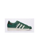 adidas Pantofi Superstar