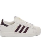 adidas Pantofi Superstar