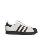 adidas Pantofi Superstar