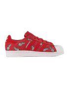 adidas Pantofi Superstar