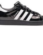 adidas Pantofi Superstar