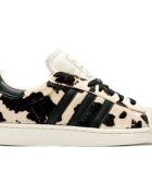 adidas Pantofi Superstar