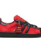 adidas Pantofi Superstar