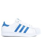 adidas Pantofi Superstar