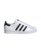 adidas Pantofi Superstar