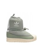 adidas Pantofi Superstar