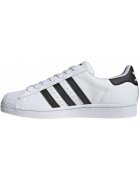 adidas Pantofi Superstar