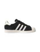 adidas Pantofi Superstar