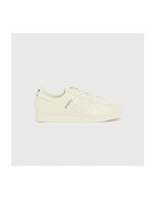 adidas Pantofi Superstar 82