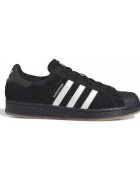 adidas Pantofi Superstar adv