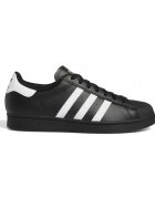 adidas Pantofi Superstar adv