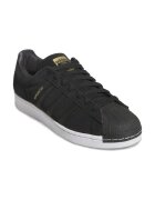 adidas Pantofi Superstar ADV