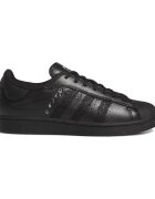 adidas Pantofi Superstar ADV X Unity