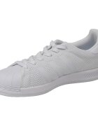 adidas Pantofi Superstar Bounce