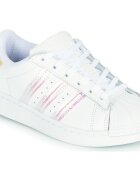 adidas Pantofi SUPERSTAR C