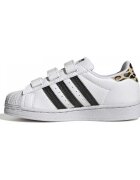 adidas Pantofi Superstar cf c