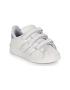 adidas Pantofi SUPERSTAR CF I