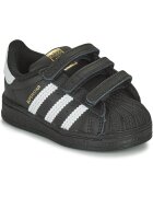 adidas Pantofi SUPERSTAR CF I