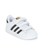 adidas Pantofi SUPERSTAR CF I