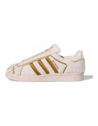 adidas Pantofi Superstar Conchas