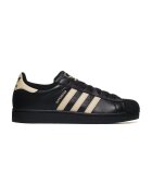 adidas Pantofi Superstar II