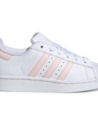 adidas Pantofi Superstar II