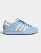 adidas Pantofi Superstar II Care Bears Grumpy Bear (Women's)