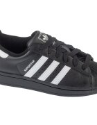 adidas Pantofi Superstar II J