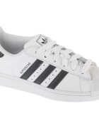 adidas Pantofi Superstar II J