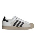 adidas Pantofi Superstar II KJ9947