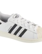 adidas Pantofi Superstar II W