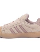 adidas Pantofi SUPERSTAR II W