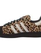 adidas Pantofi SUPERSTAR II W