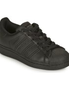 adidas Pantofi SUPERSTAR J