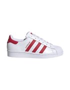 adidas Pantofi Superstar J