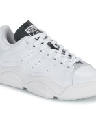 adidas Pantofi SUPERSTAR MILLENCON