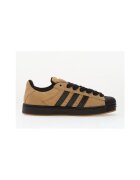 adidas Pantofi Superstar ST