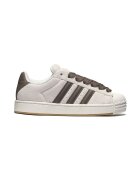 adidas Pantofi Superstar ST
