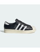 adidas Pantofi Superstar Vintage