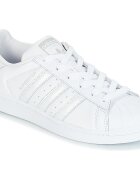 adidas Pantofi SUPERSTAR W