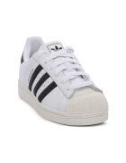 adidas Pantofi SUPERSTAR W