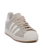 adidas Pantofi SUPERSTAR W