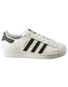 adidas Pantofi Superstar W