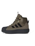 adidas Pantofi Superstar Winter TR