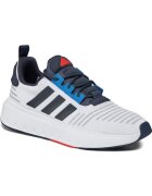 adidas Pantofi Swift Run