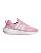 adidas Pantofi Swift Run 22