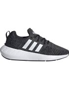 adidas Pantofi Swift Run 22