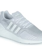 adidas Pantofi SWIFT RUN 22
