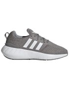 adidas Pantofi Swift Run 22