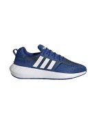 adidas Pantofi Swift Run 22